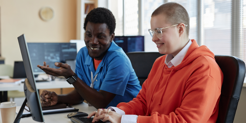 AVIF Image Format: what is it and can it improve performance of Web ...